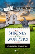 Italy's Shrines and Wonders V2