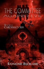 The Committee Against Evil