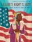 Lillian's Right to Vote