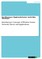 Introductory Concepts of Wireless Sensor Network. Theory and Applications