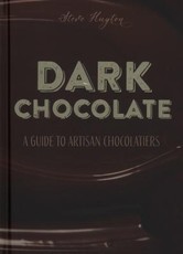 Dark Chocolate