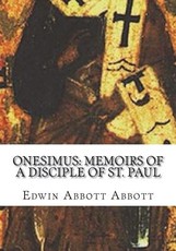 Onesimus