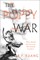 The Poppy War