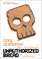 Unauthorized Bread