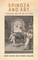 Spinoza and Art