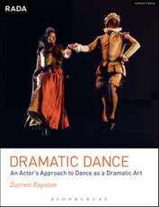 Dramatic Dance