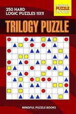 Trilogy Puzzle
