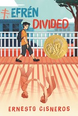 EfrÃ©n Divided