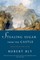 Stealing Sugar from the Castle: Selected and New Poems, 1950-2013