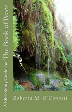 The Book of Peace