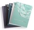 The Chosen Interactive Bible Studies Bundle: Seasons 1-5