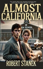 Almost California