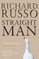 Straight Man
