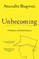 Unbecoming
