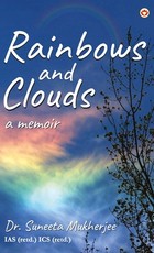 Rainbows and Clouds