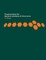 Programming the Dynamic Analysis of Structures