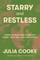Restless Women
