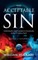 The Acceptable Sin