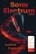 Sono Electrum