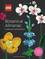 Lego: LEGO Botanical Almanac