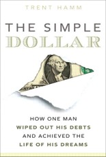Simple Dollar, The