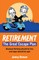 Retirement, The Great Escape Plan