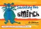 Shrinking the Smirch