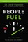 People Fuel