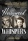 Hollywood Whispers