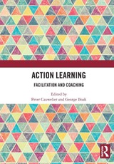 Action Learning