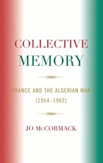 Collective Memory