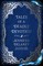 Tales of a Deadly Devotion