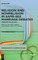 Religion and Nonreligion in Same Sex Marriage Debates