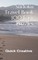Sudoku Travel Book 100 Easy Puzzles