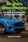 Green Machines