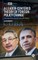 A Leader-Centered Theory of Foreign Policy Change