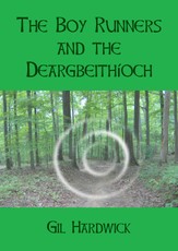 Boy Runners and the Deargbeithioch
