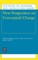 New Perspectives on Conceptual Change