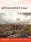 Koniggratz 1866