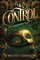 Cassera, M: Control