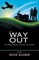 The Way Out