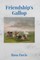 Friendship's Gallop