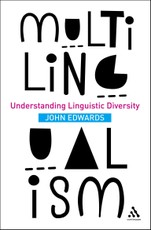 Multilingualism