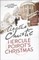 Hercule Poirot's Christmas