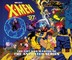 X-Men '97: The Art and Making of the Animated Series