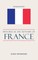 Historical Dictionary of France