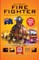 How to Become an Australian Firefighter