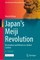 Japan's Meiji Revolution