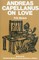 Andreas Capellanus on Love