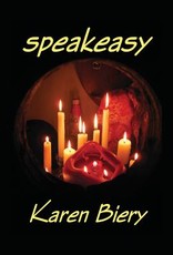Speakeasy